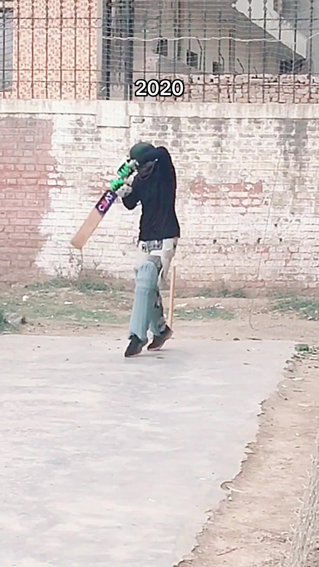 @Safdar Malik