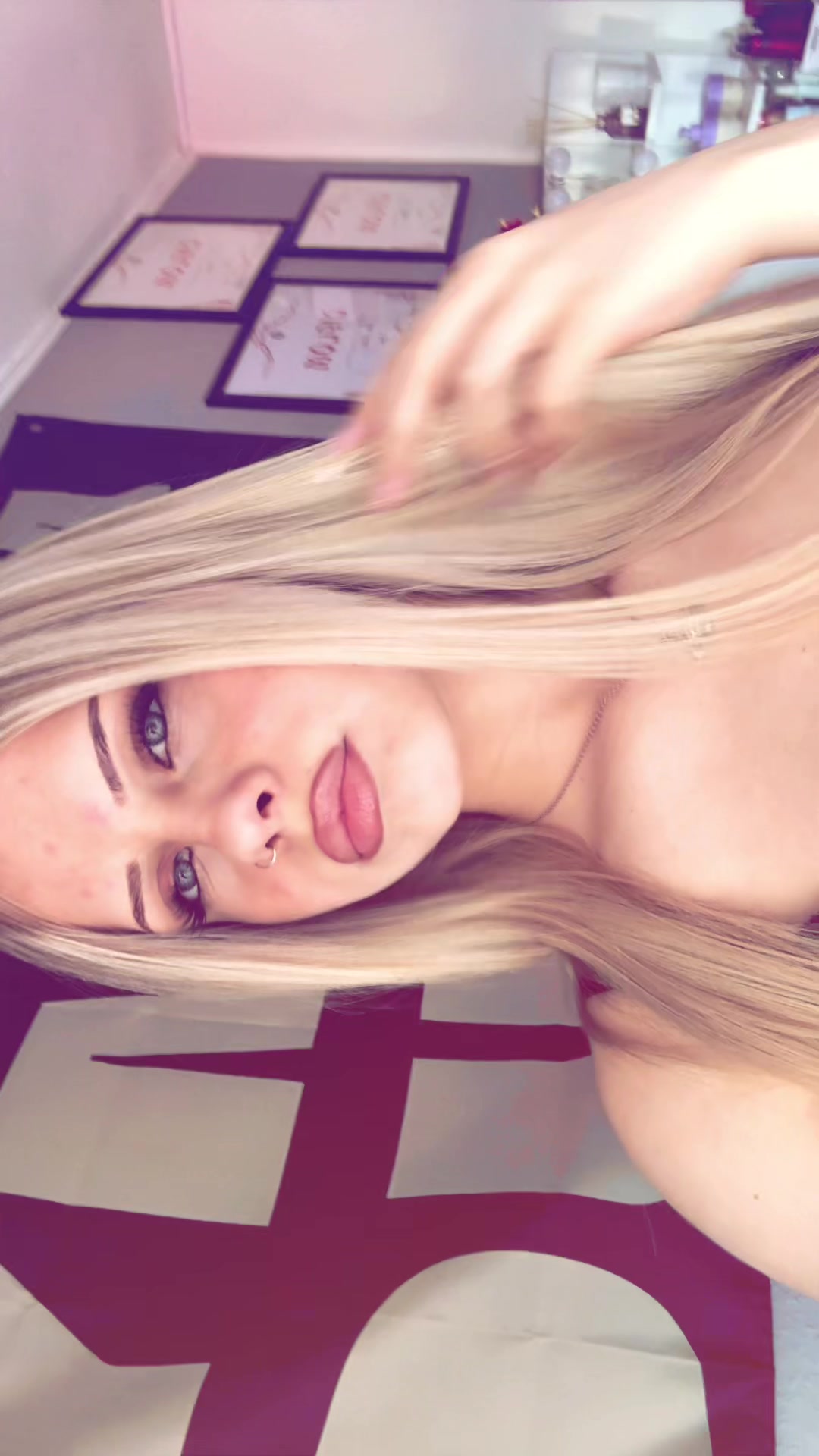 @teenx.lisa