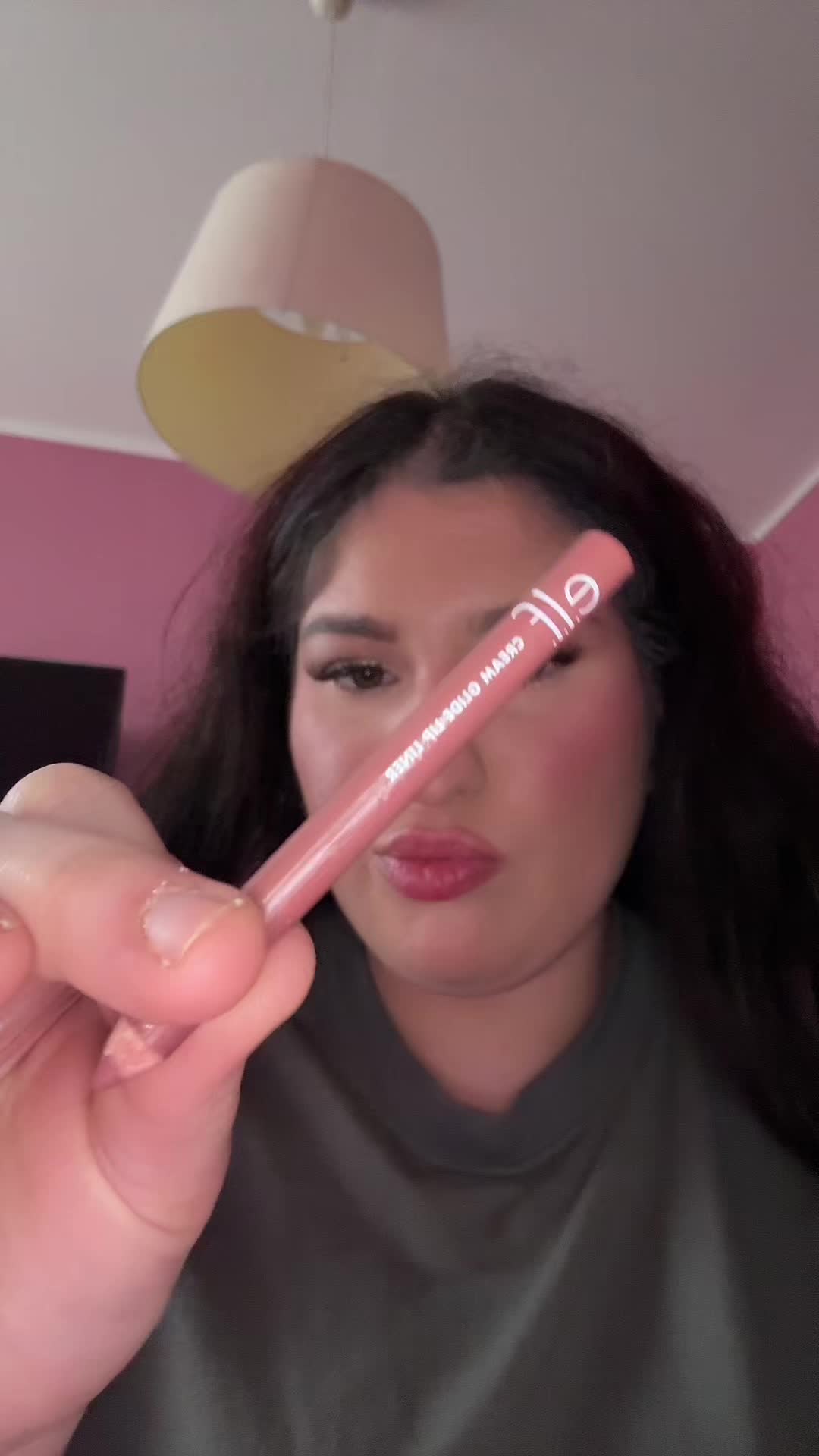 @💄sara beauty💄