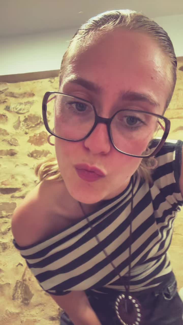@marta💖