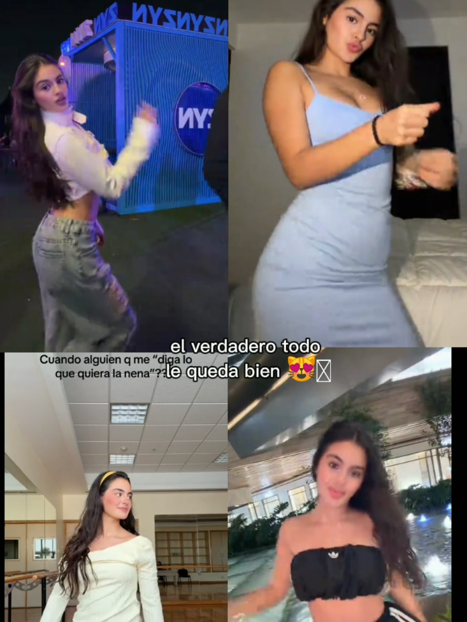 @𝓛𝓲𝔃. 𝔁 𝓷𝓲𝓬𝓴 🐰