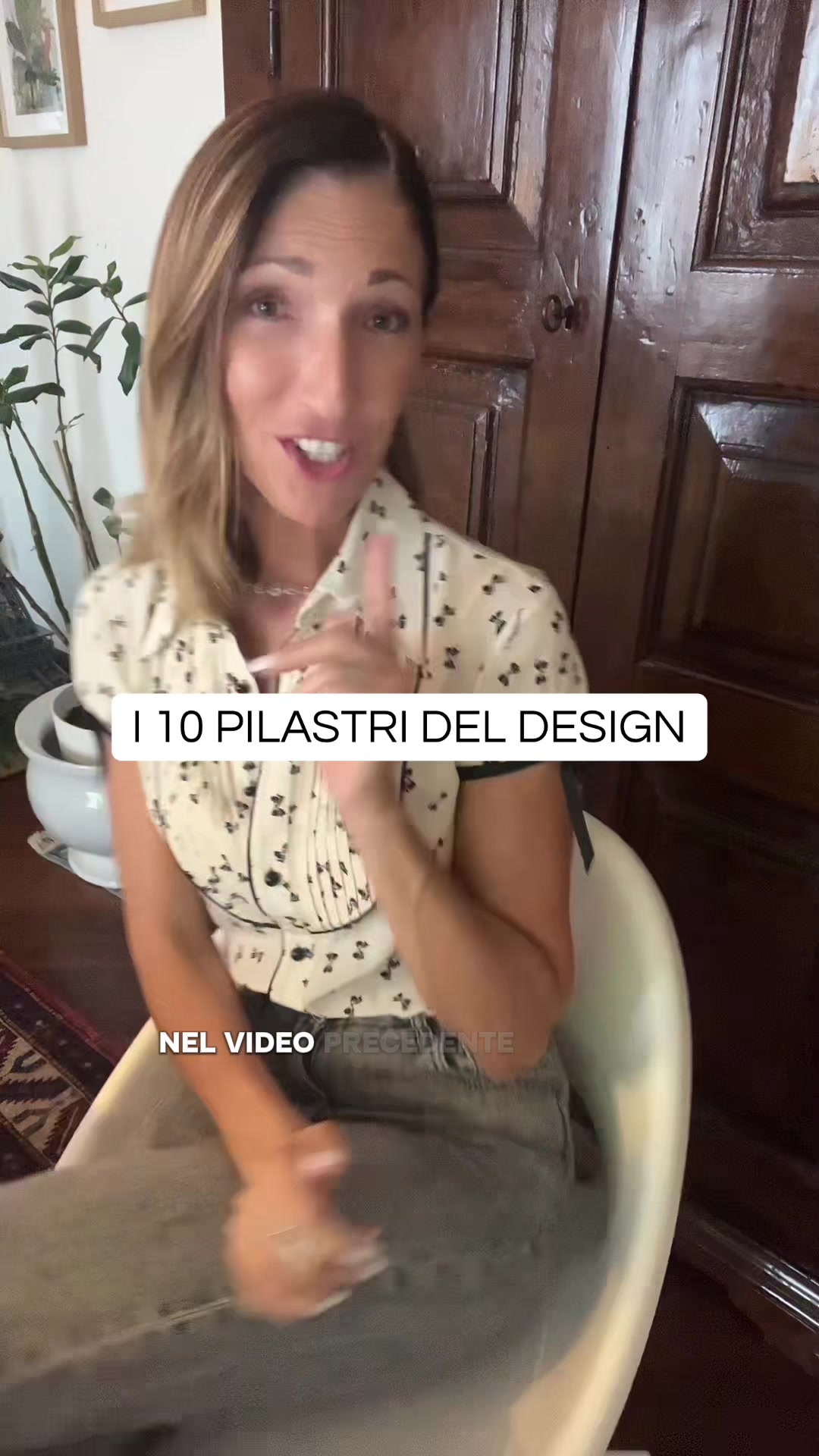 @ELISABETTA