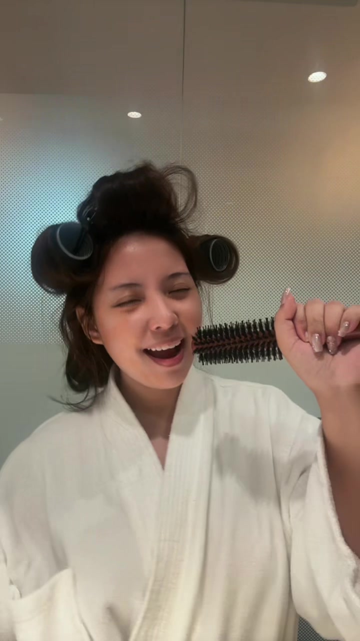 @Rainie