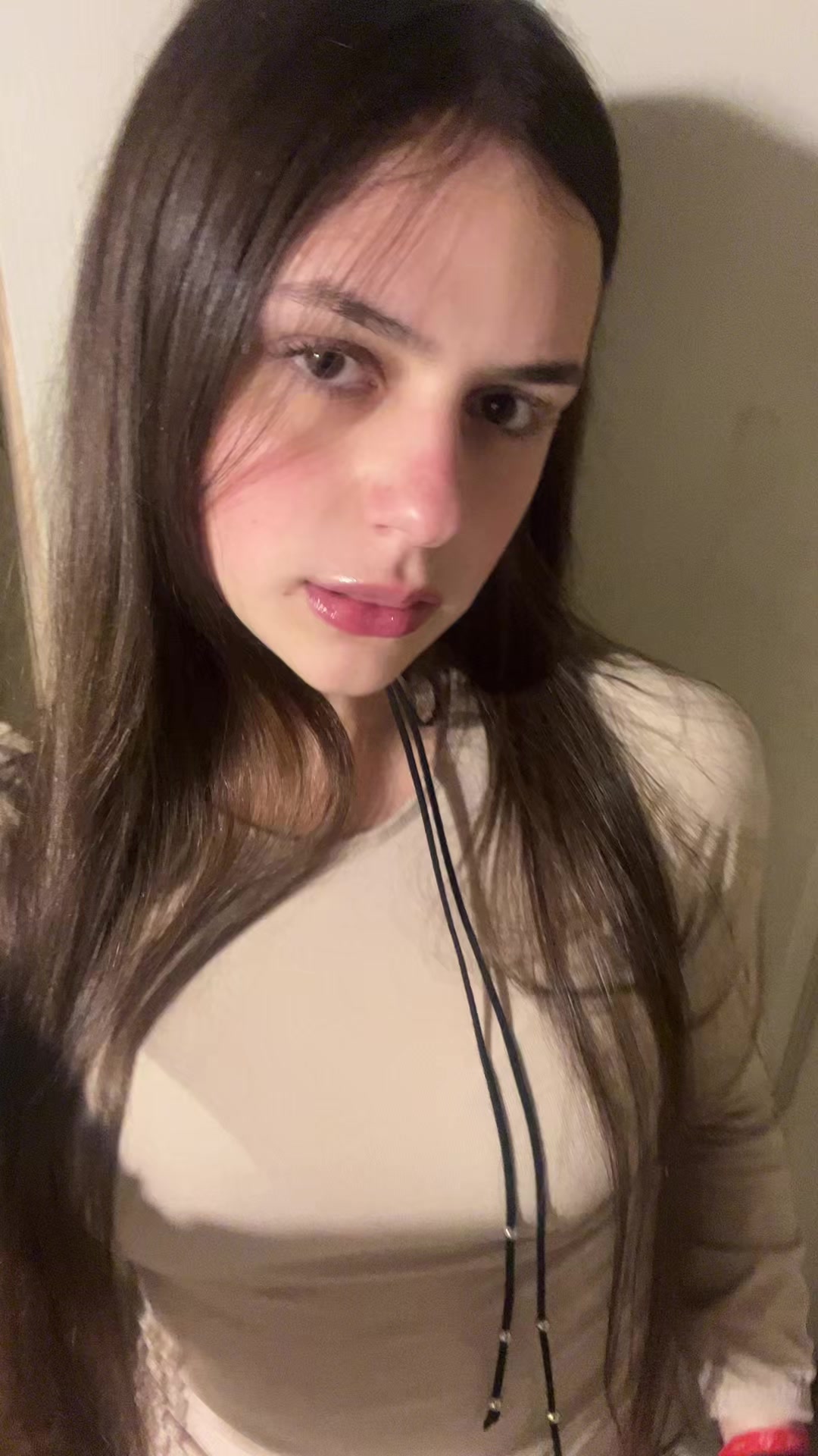 @serena sousa
