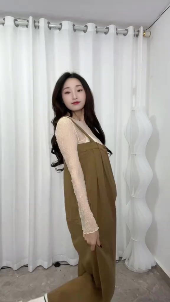 @Tổng Hợp Clip Pregnant
