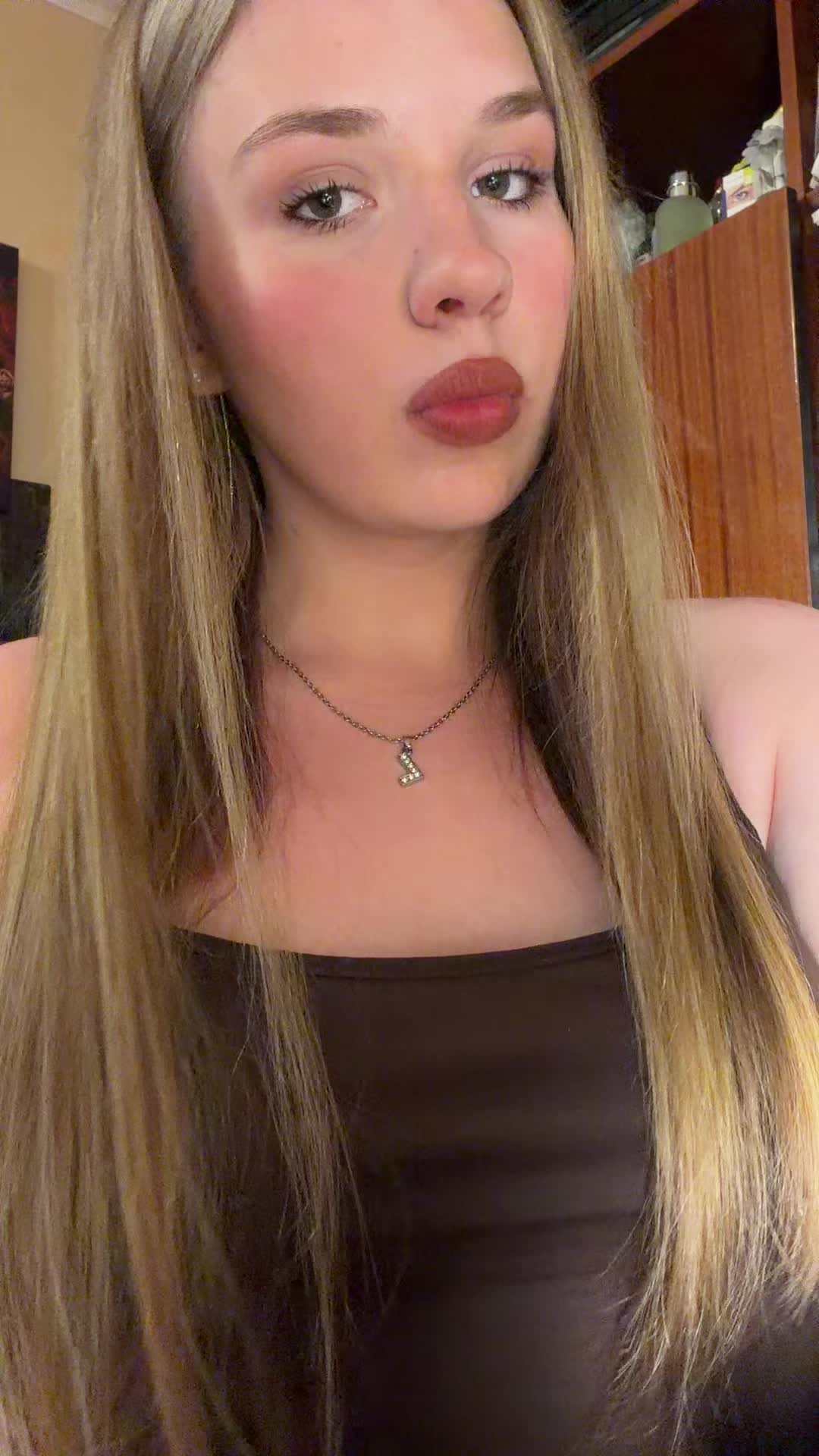 @lizochkawtr