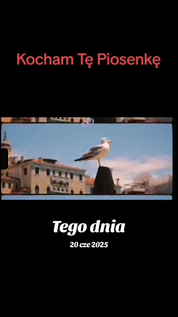 @Grzegorz Majek