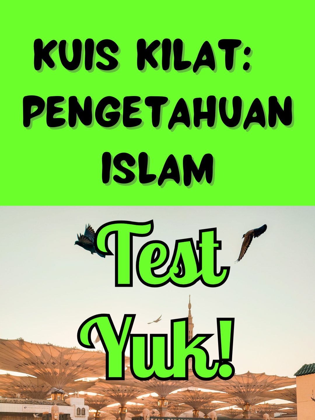 @PENGINGAT HATI