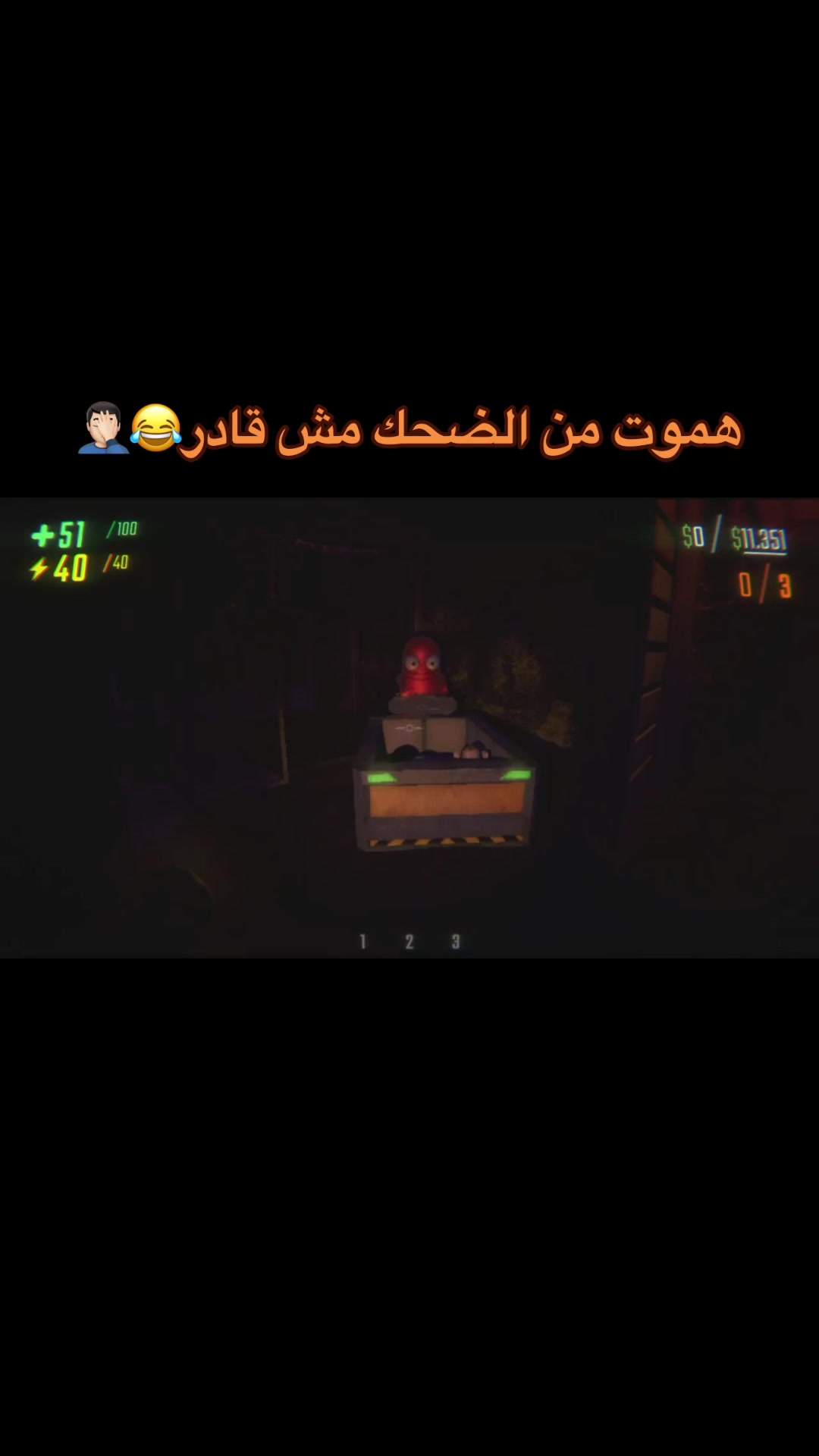 @﮼الفيرو 🧿🦅