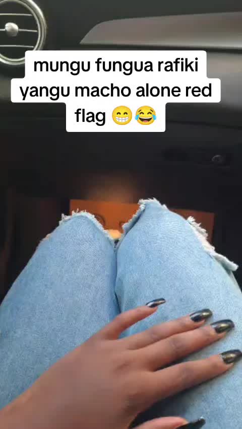 @loner ๐ญโ ๏ธโ ๏ธ๐โค๏ธ๐ฉน