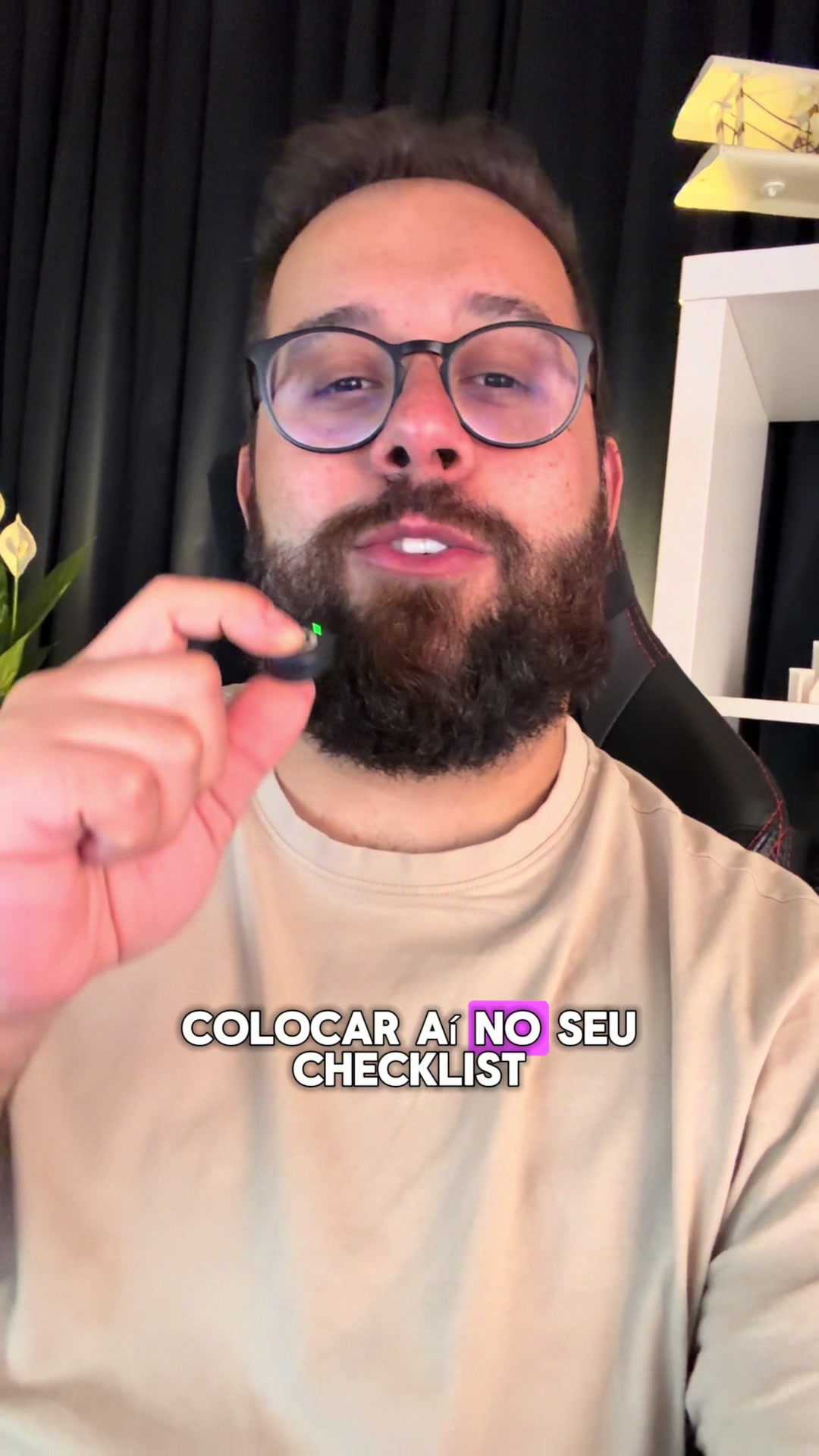 @TiagoTaddeo
