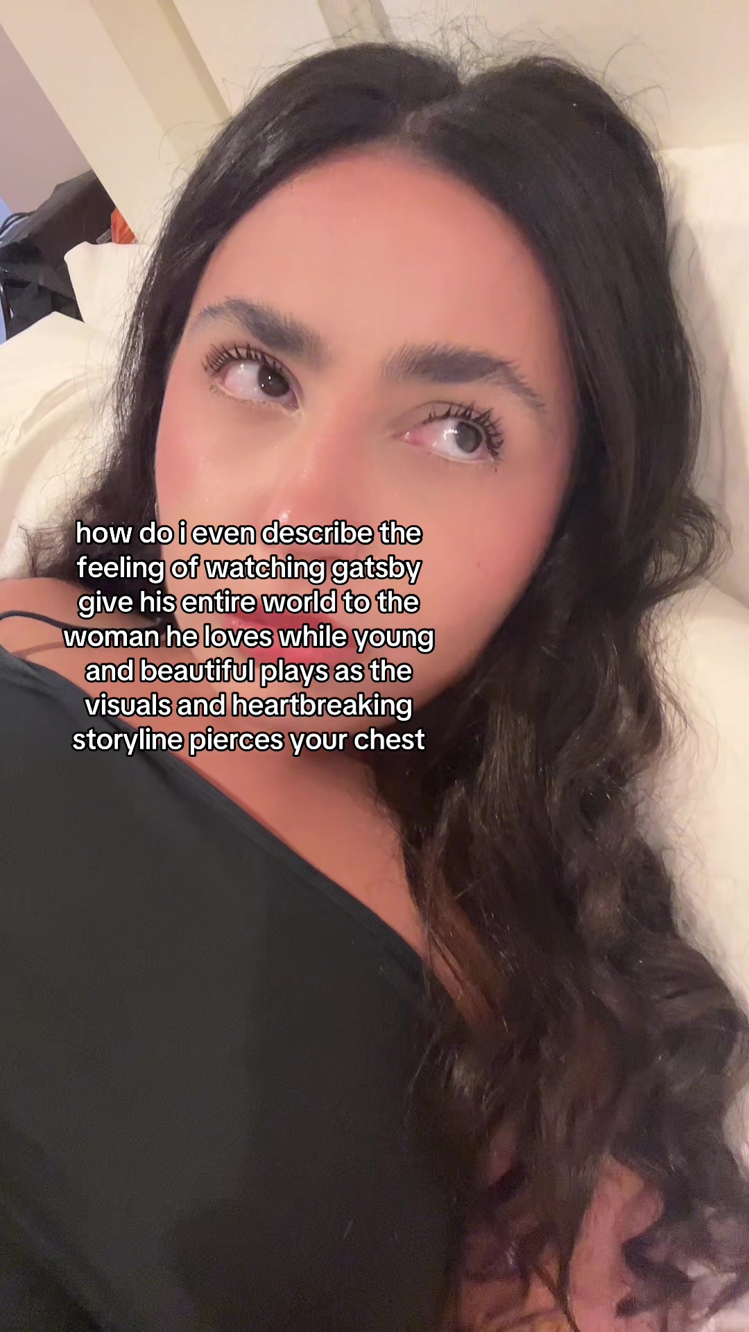 @abigailshira