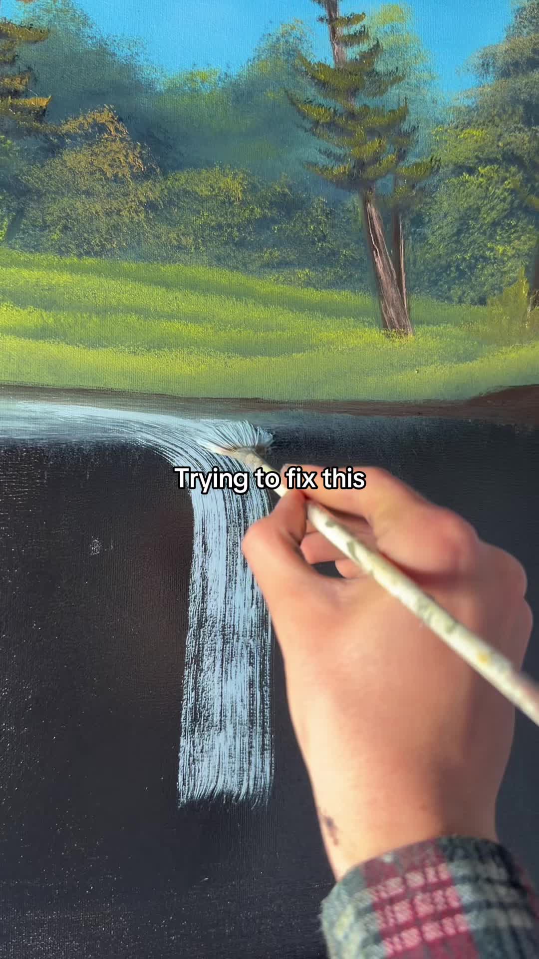 @timmypaint