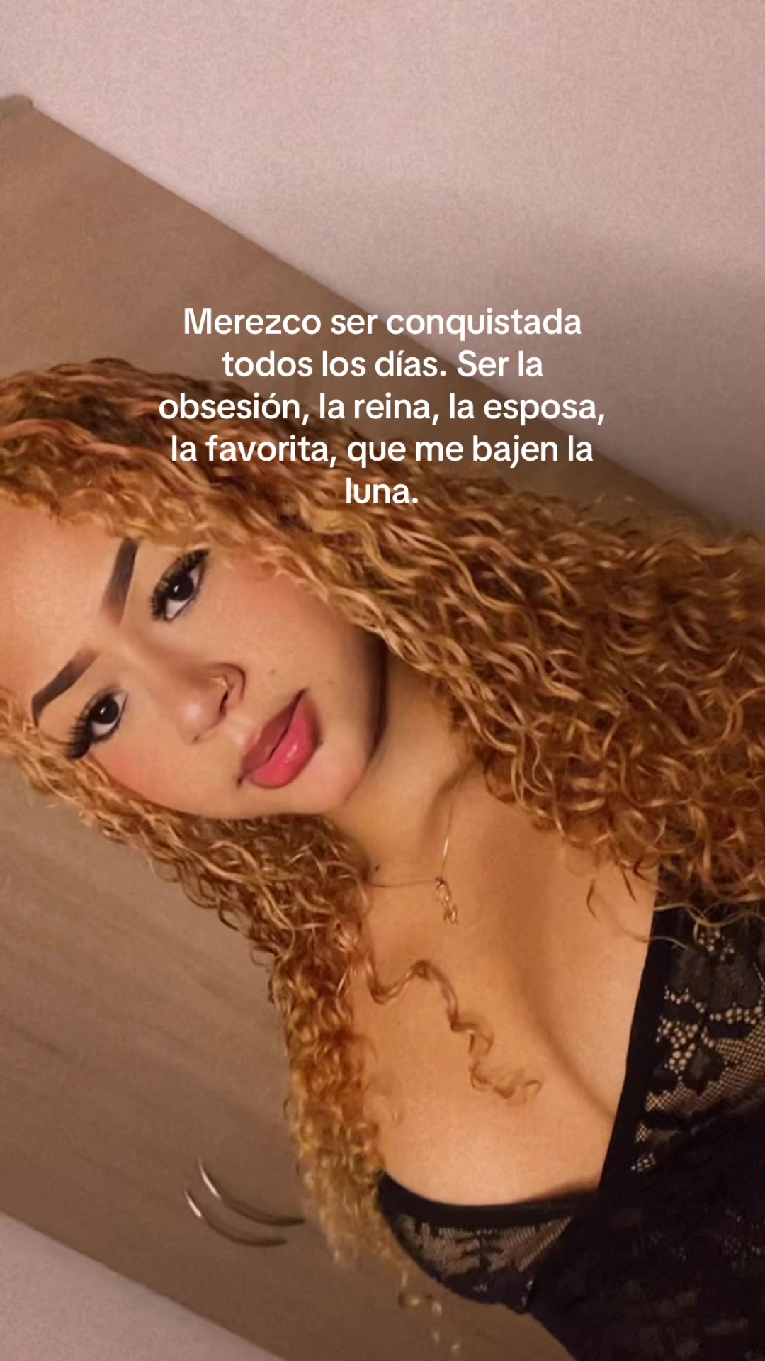 @๐