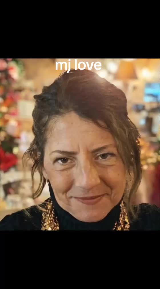 @Cristiana75