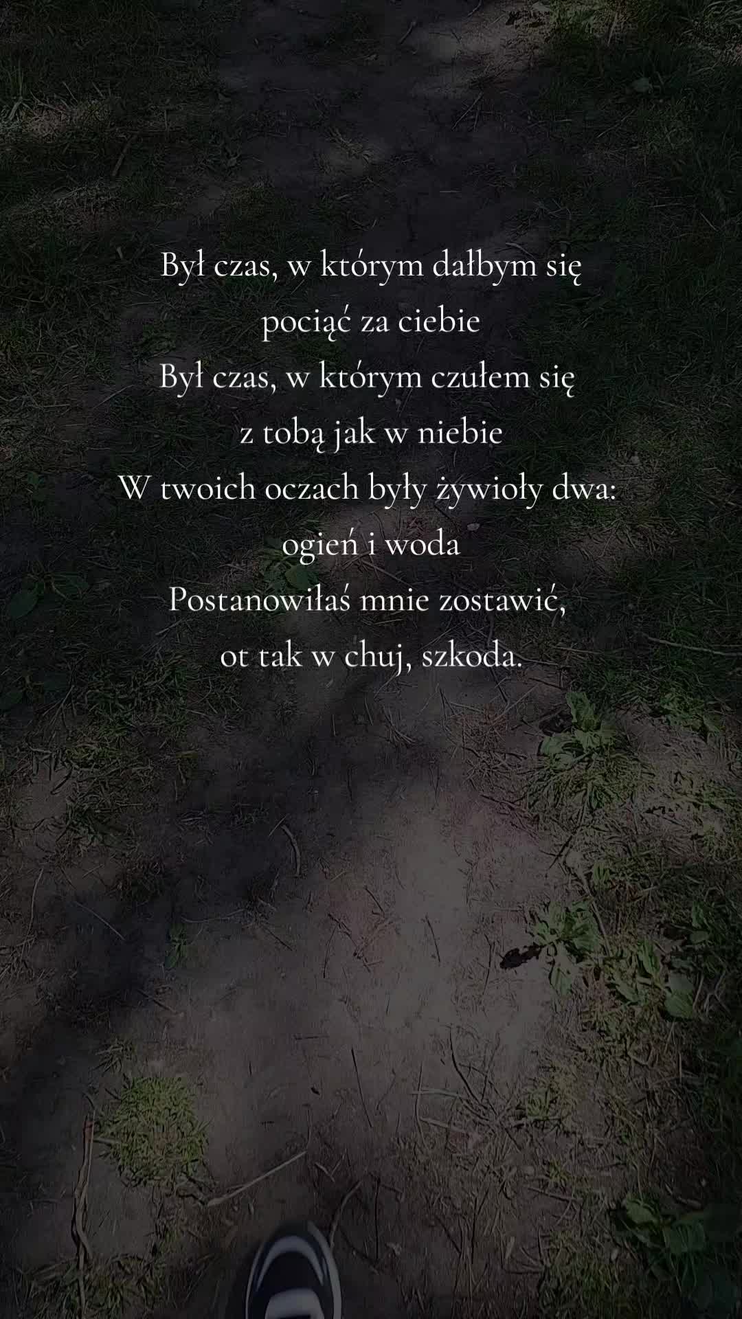 @MysliKtoreBolą