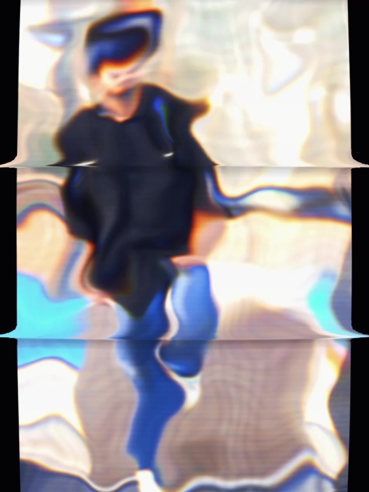 @😎 BED★BOY😎