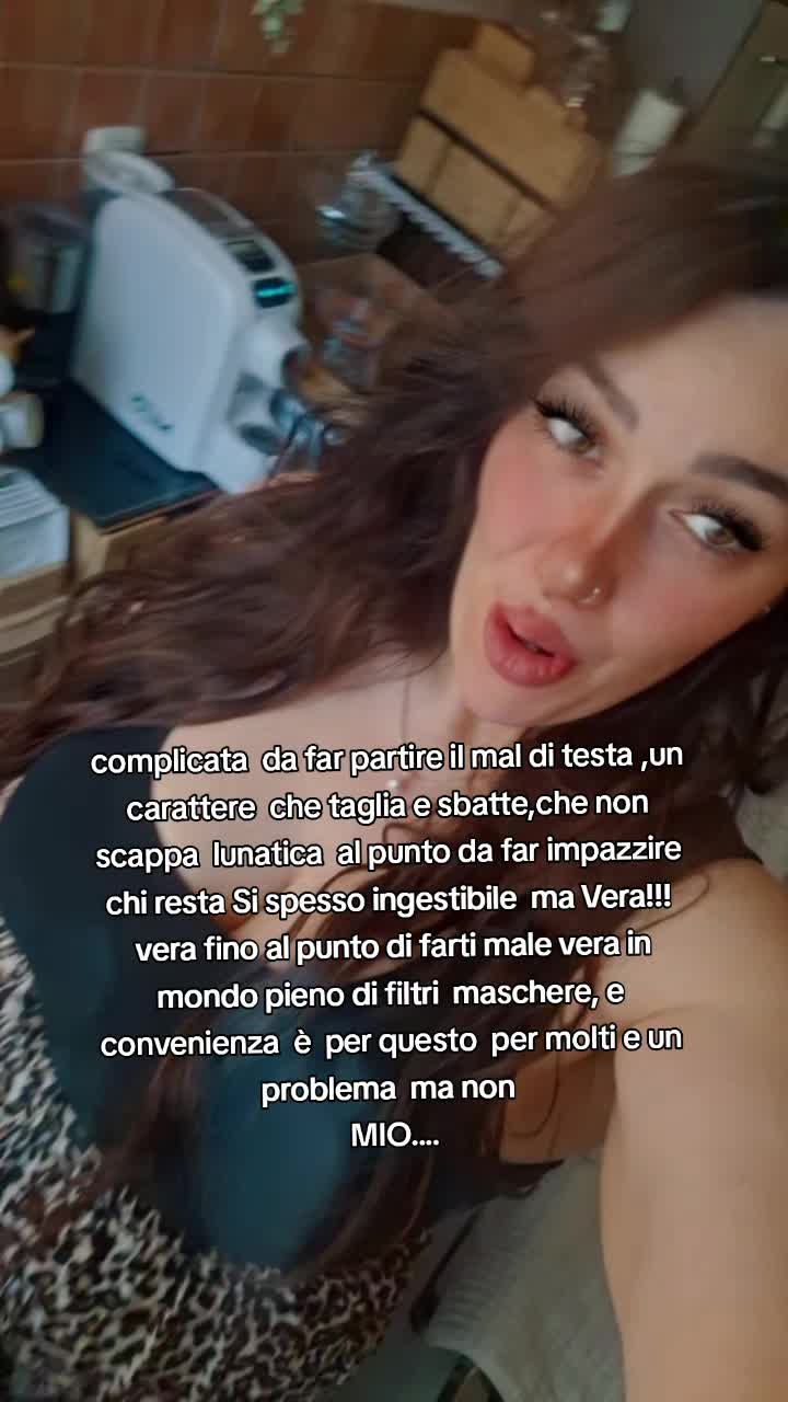 @𝑀𝑒𝓇𝓎🐆💋🖤👑