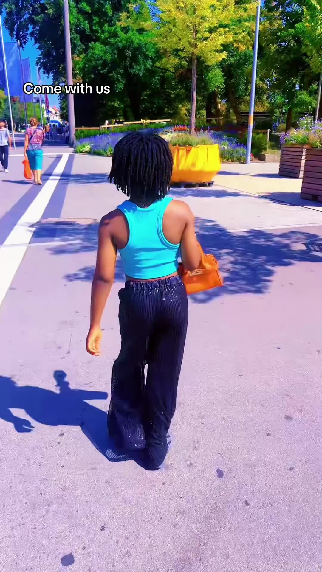 @mamalucky8
