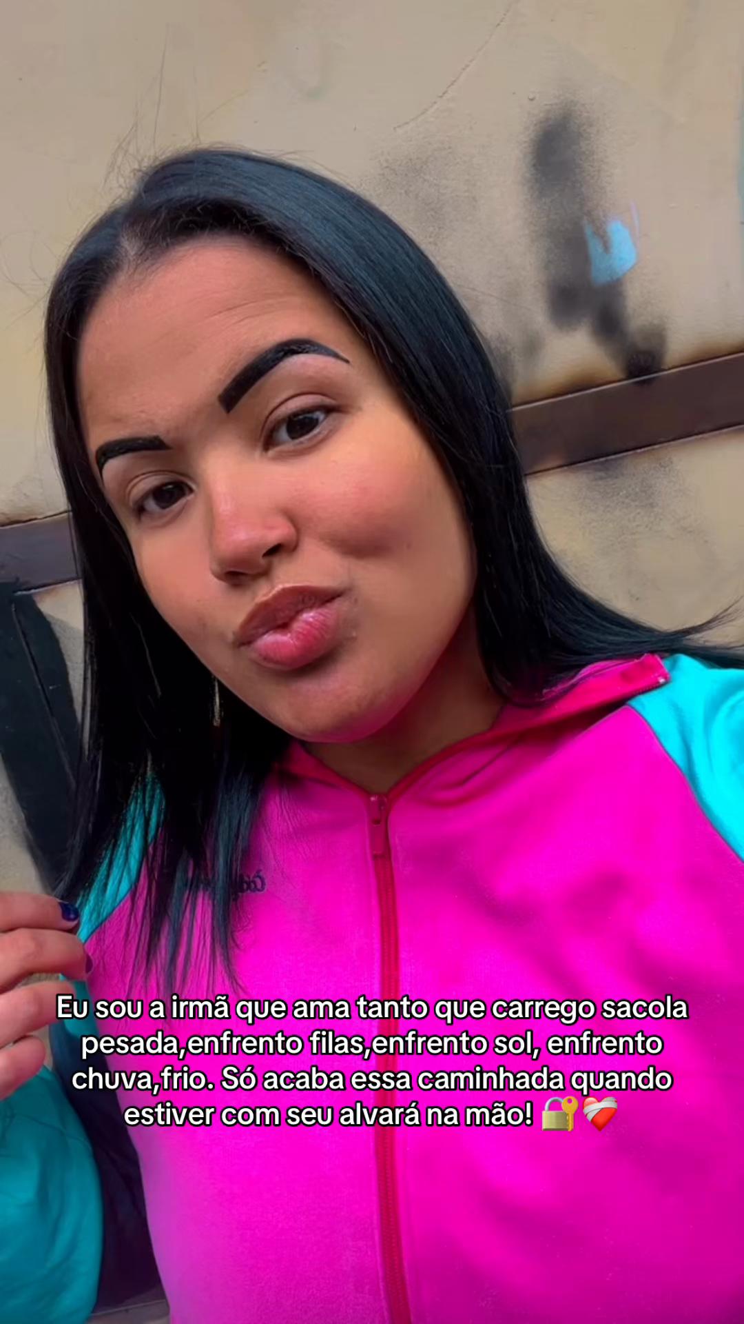 @Mayanee Santos 💕