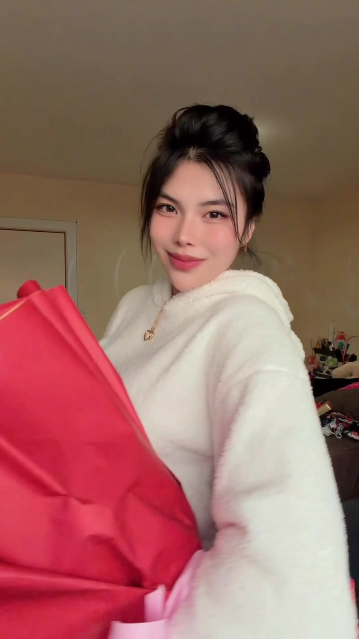 @CeLyn 🍒