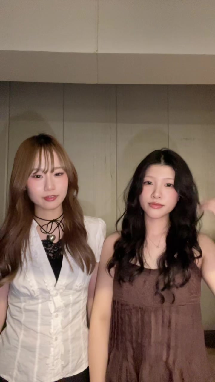 @がじゅまる