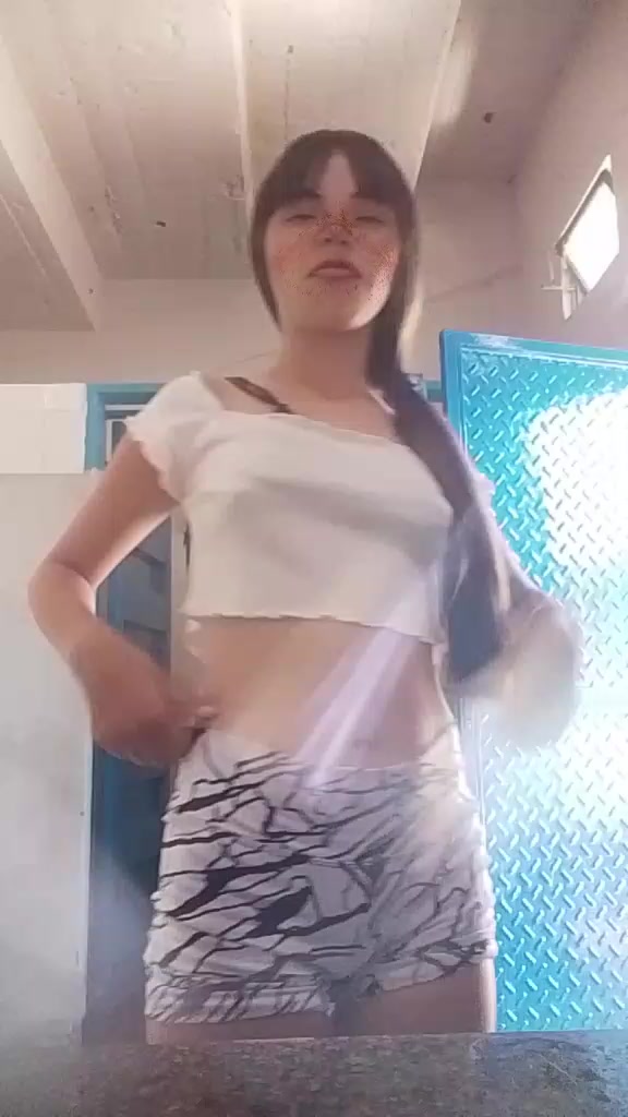 @celeste Espeche