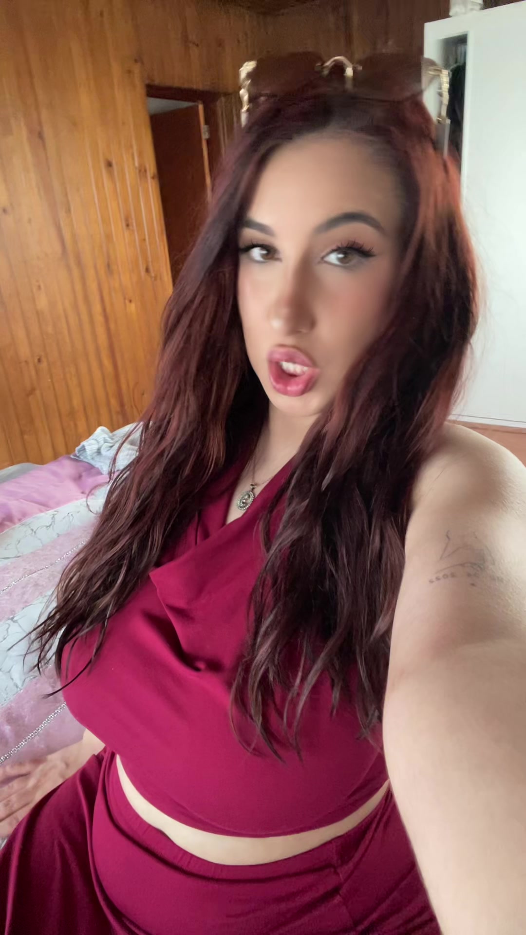 @Beatrizsoares🫵🫦🇵🇹