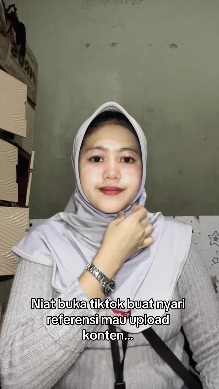 @IG : @nurmaresha