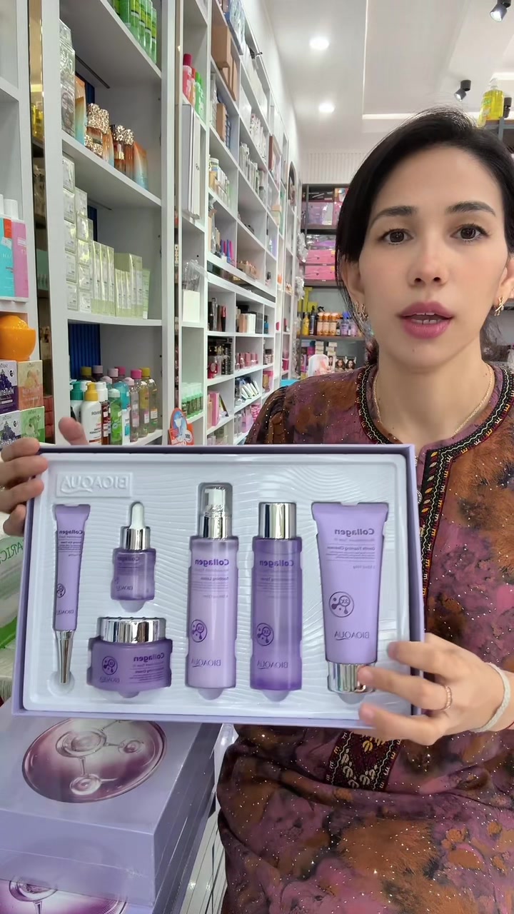 @MAWY cosmetics