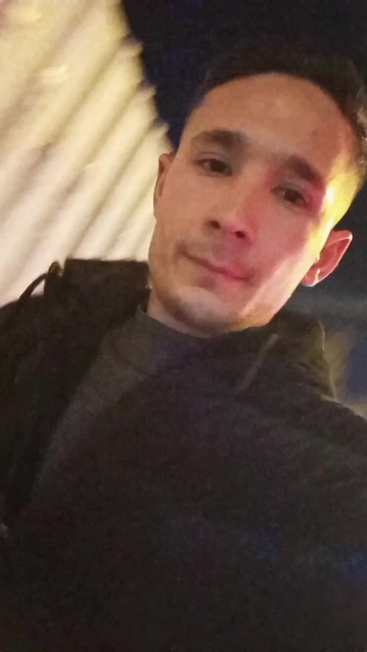 @💦Hümmet💦