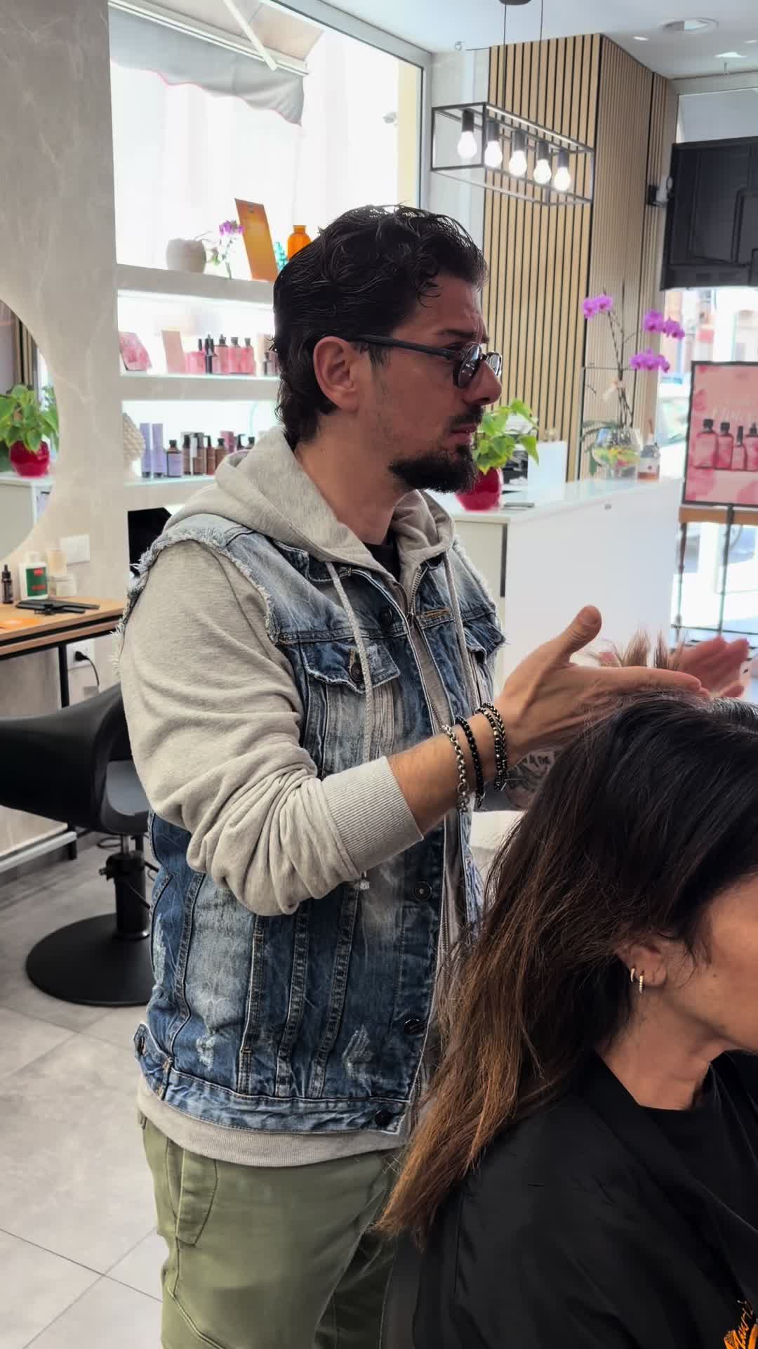 @mauriziooreto