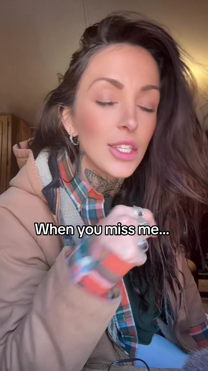 @Cinda Kelly
