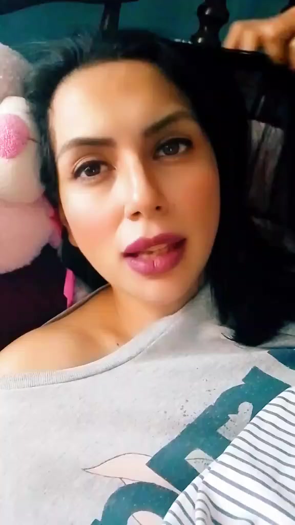 @Nancy Mariscal
