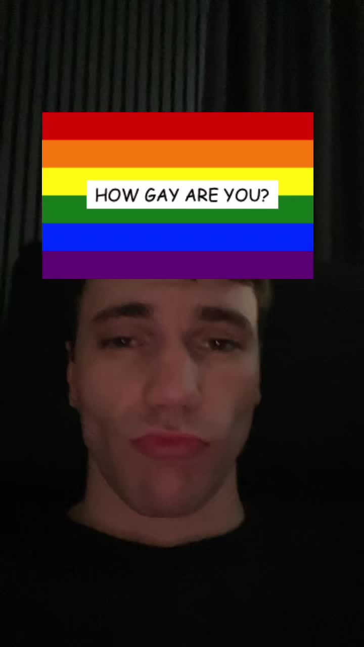 @Pavel:)