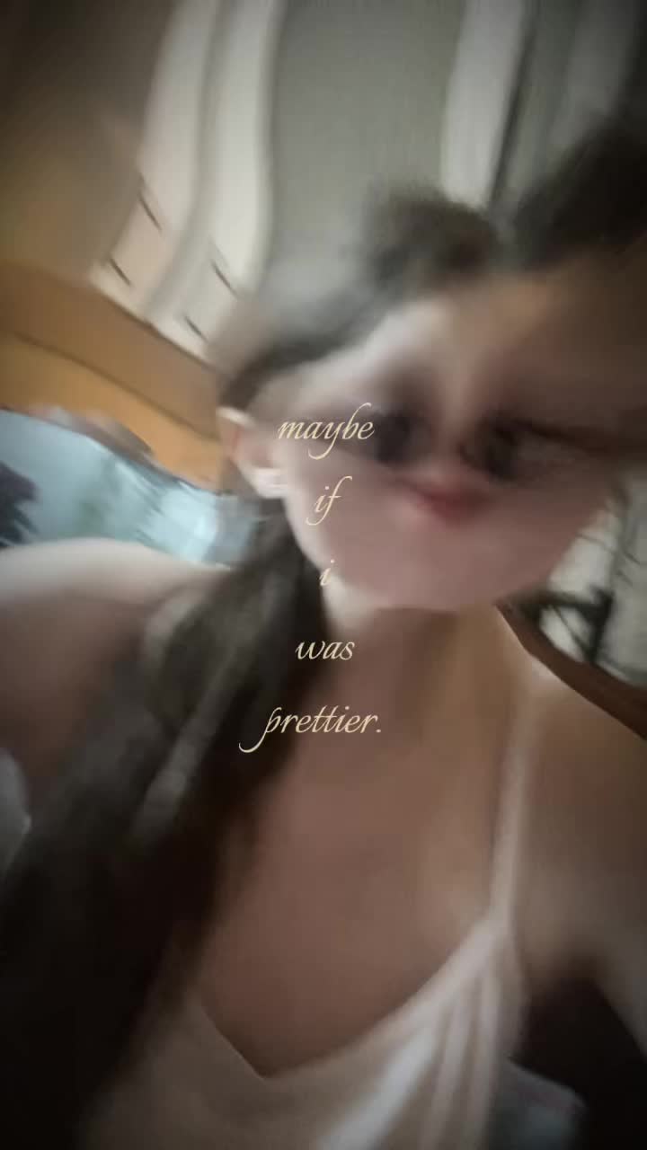 @𝒩 ' 🥥🌺