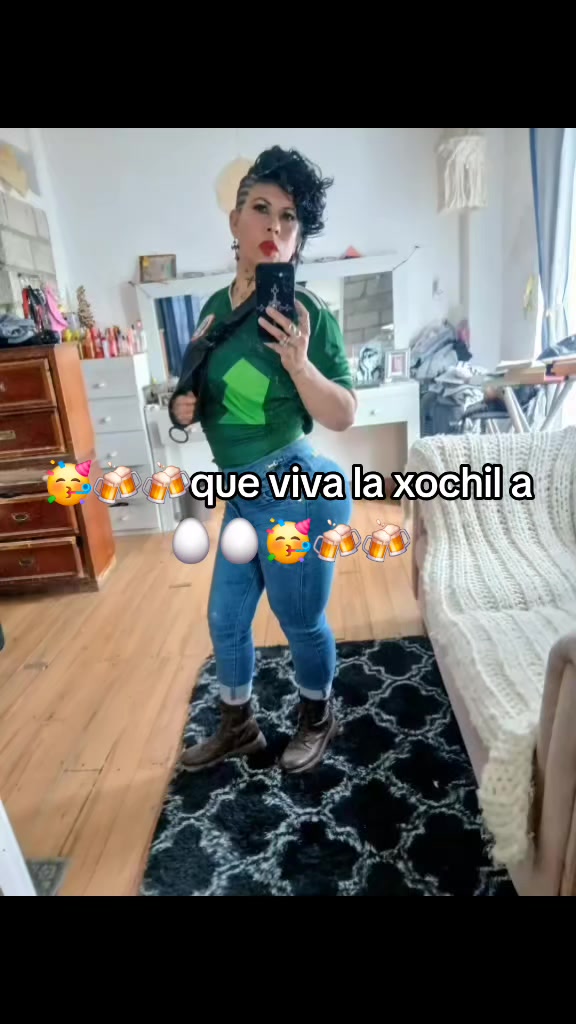 @xol con X