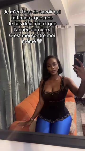@Kalume 🤍