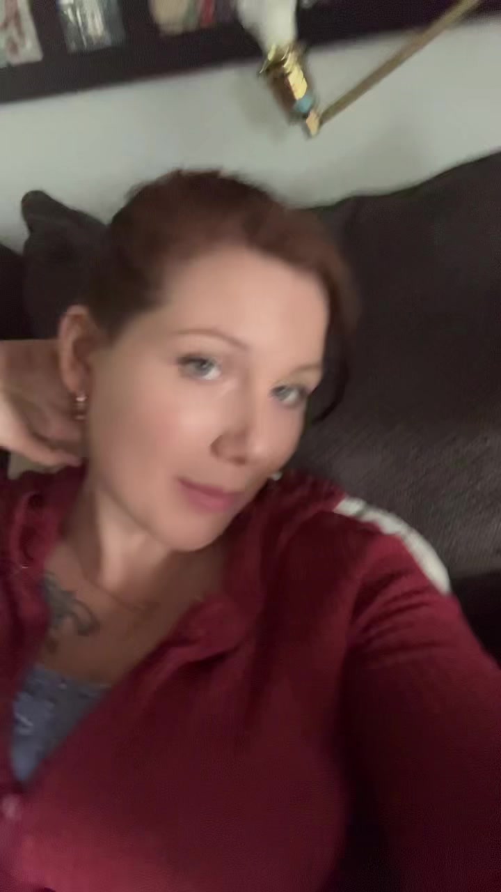 @Mommaaa1234
