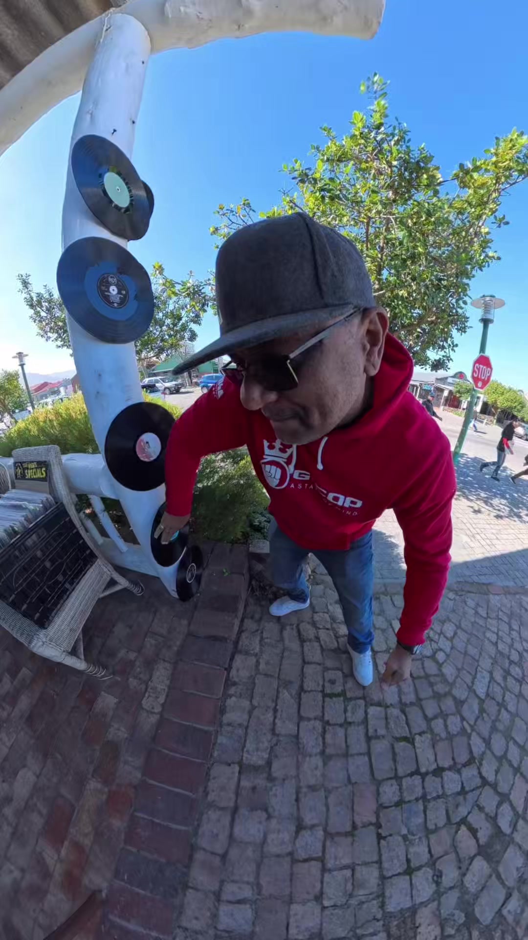 @djreadyd