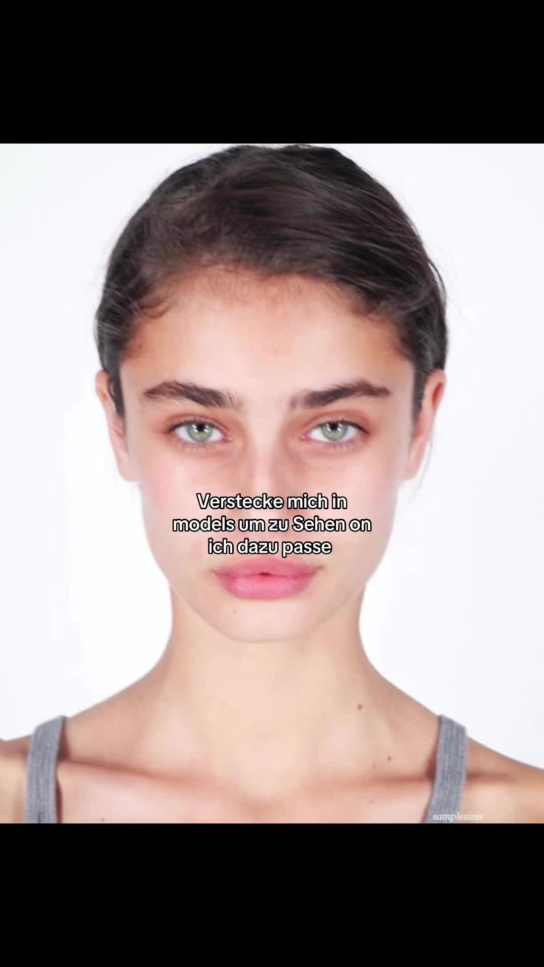 @vidiamoods