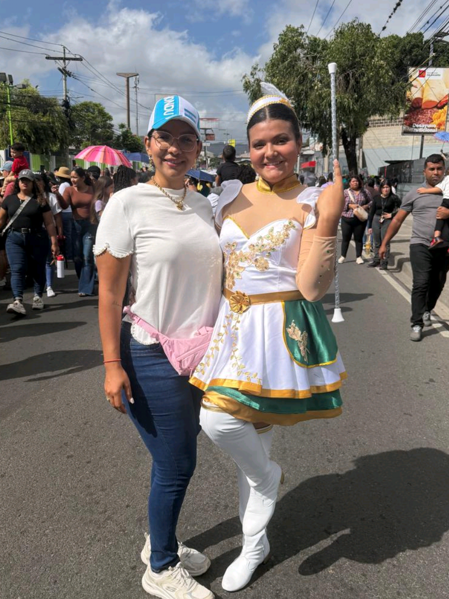 @osleygarcia💕