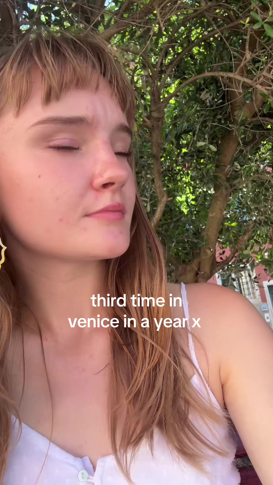 @amber