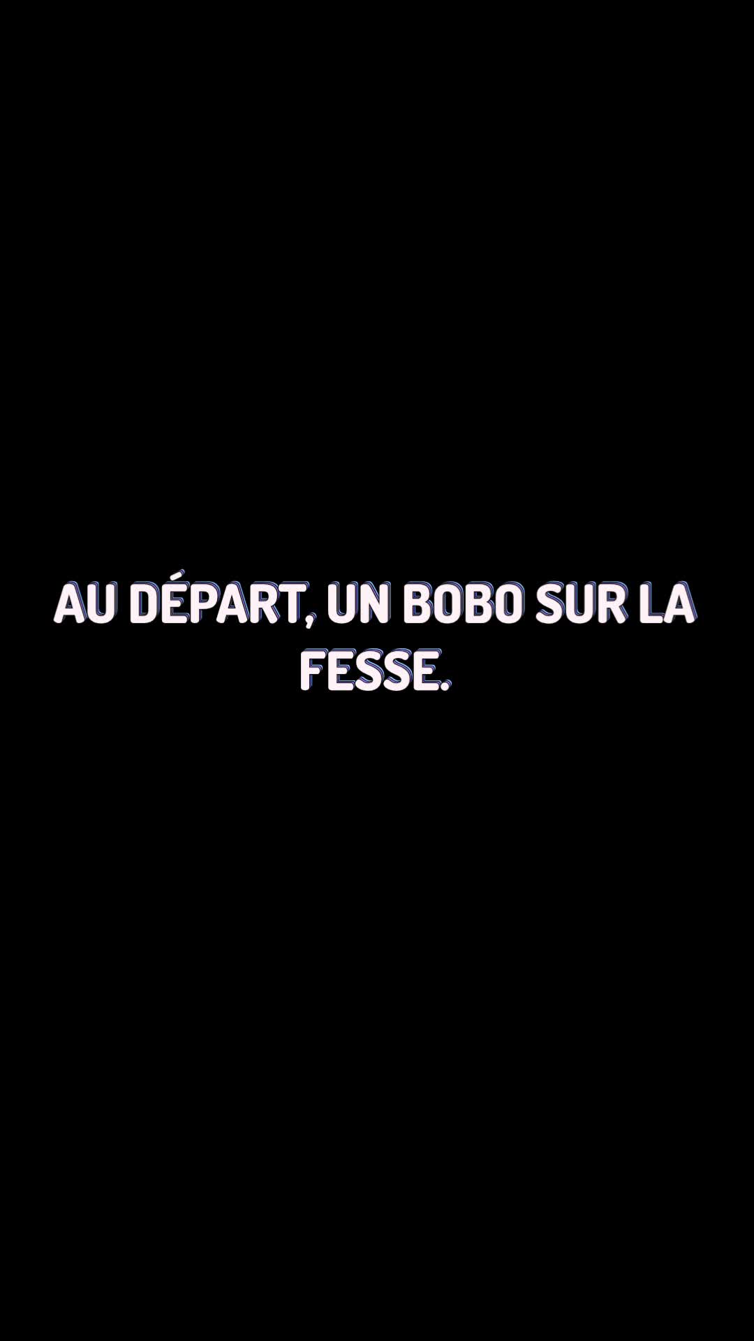 @Professeur Tamalou Bobola