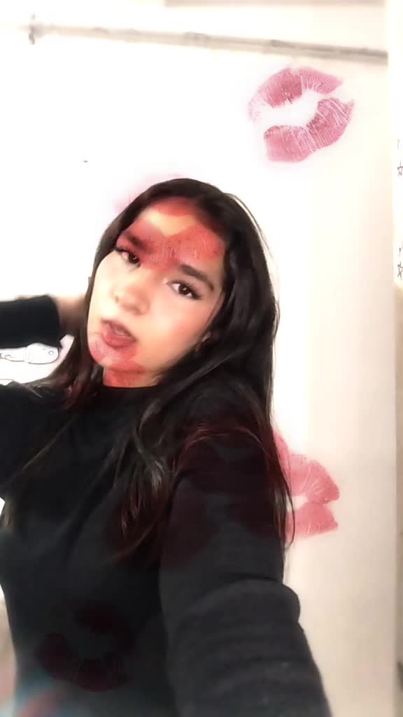 @nargesss🖤