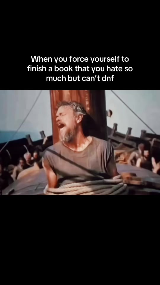 @Bookslover ๐๐๐ฅ