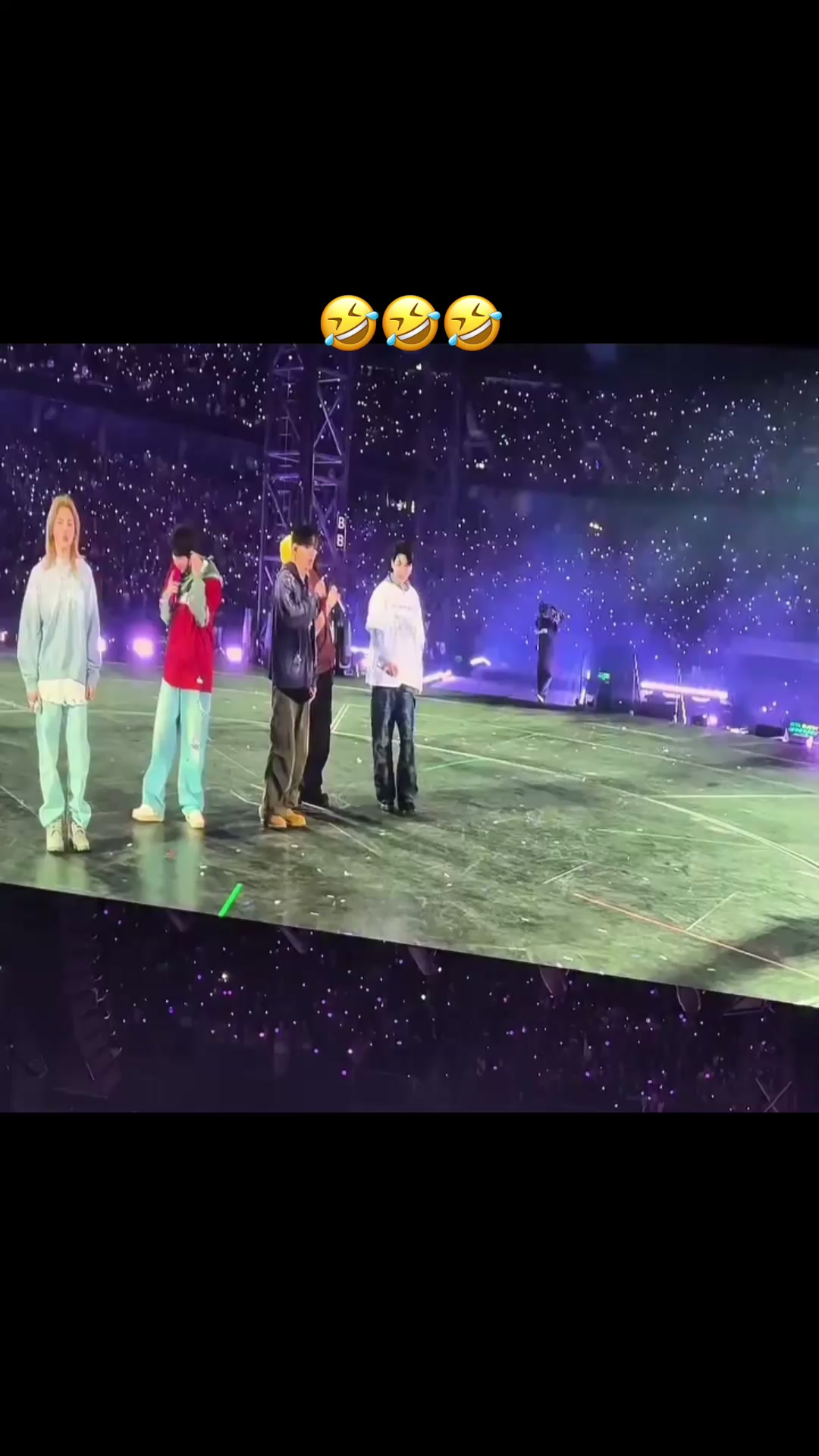 @colon_97army💜
