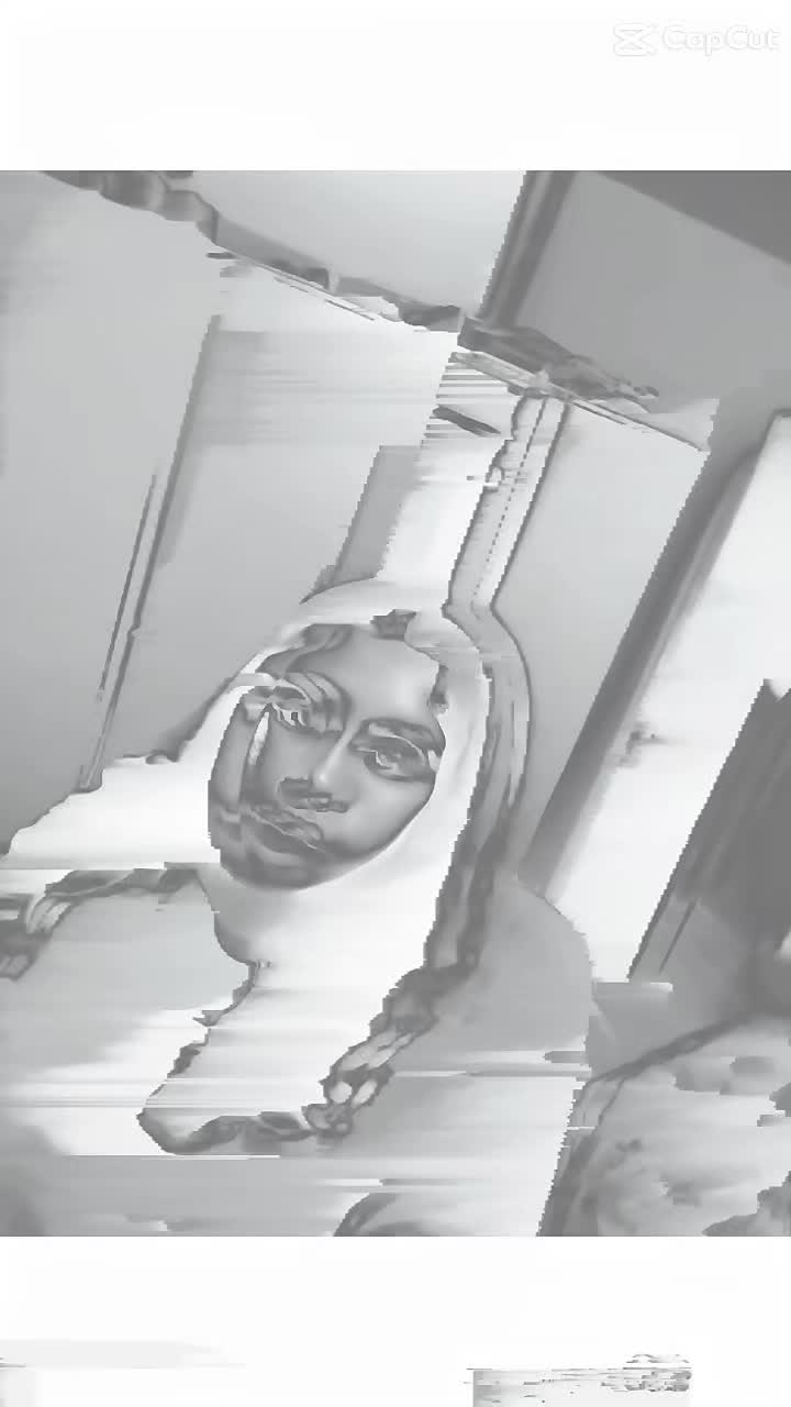 @๐๐ฒ๐๐ค๐ฆ.๐ง๐๐ฒ๐¿