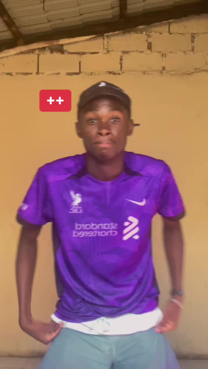 @ZUZEpromise