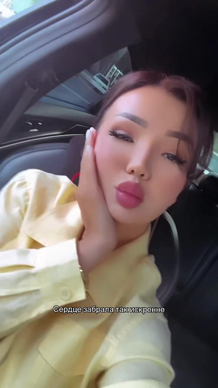@Tasbolatkyzy08